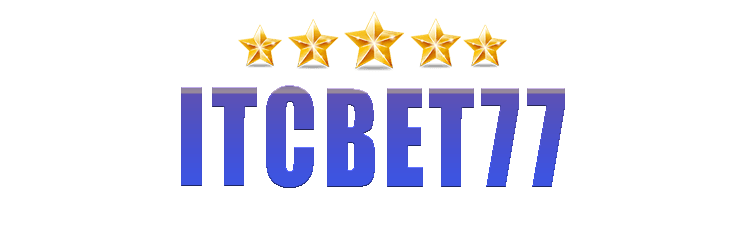 ITCBET77