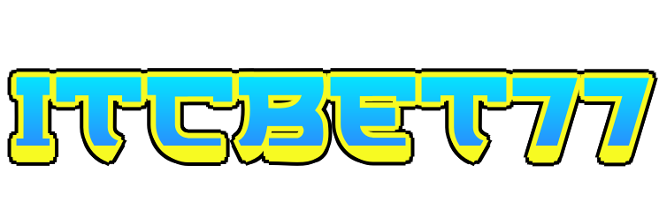 ITCBET77